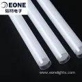 Internal Fluorescent Powder Glass Tube